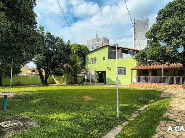 Sítio e chácara venda em Regional Alterosas, Betim