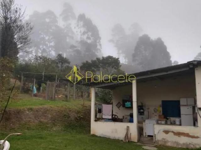 Sítio e chácara venda em Região Imediata de Taubaté-Pindamonhangaba, Região Metropolitana do Vale do Paraíba e Litoral Norte