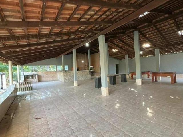 Sítio e chácara venda em Centro, Bela Vista de Goiás
