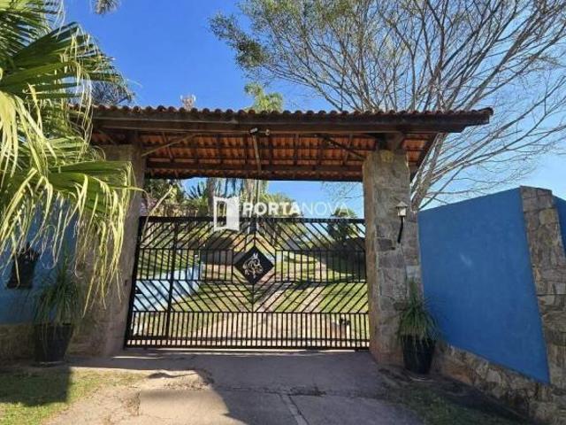 Sítio e chácara venda em Embu das Artes