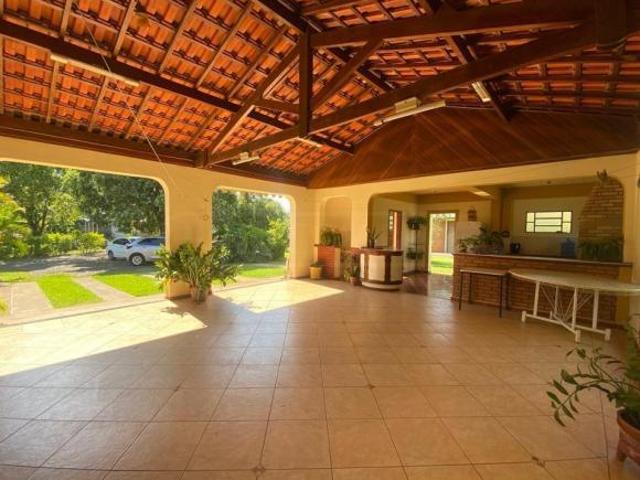 Sítio e chácara venda em Região Imediata de Piracicaba, Região Metropolitana de Piracicaba