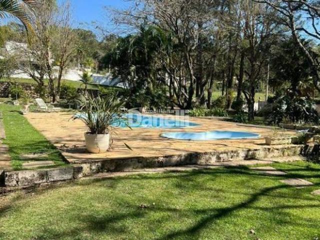 Sítio e chácara venda em Campos do Conde, Taubaté