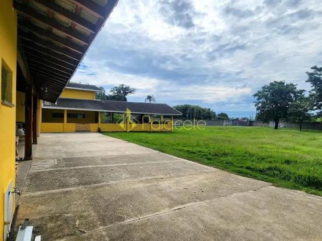 Sítio e chácara venda em Região Imediata de Taubaté-Pindamonhangaba, Região Metropolitana do Vale do Paraíba e Litoral Norte