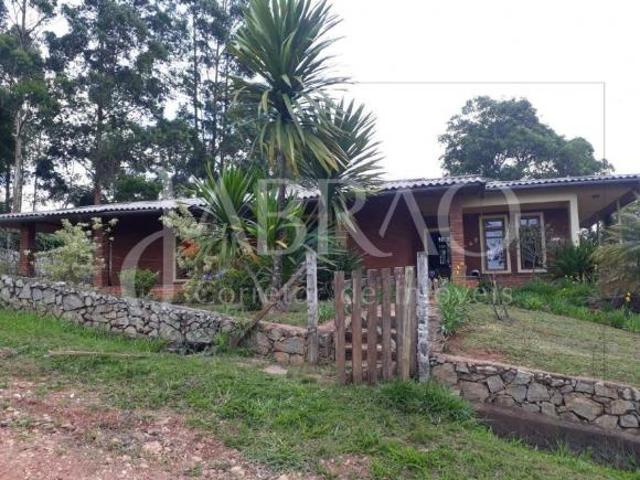 Sítio e chácara venda em Região Geográfica Imediata de Barbacena, Antônio Carlos