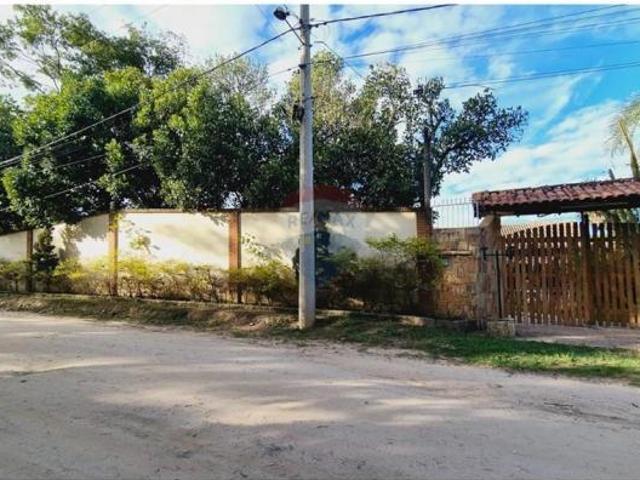 Sítio e chácara venda em Região Imediata de Sorocaba, Região Metropolitana de Sorocaba