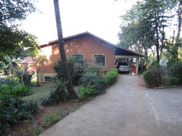 Sítio e chácara venda em Região Geográfica Imediata de Belo Horizonte, Região Metropolitana de Belo Horizonte