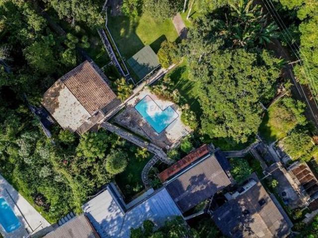 Sítio e chácara venda em Terra Preta, Mairiporã