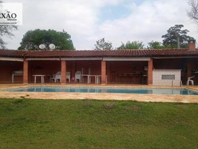 Sítio e chácara venda em Região Imediata de São Carlos, São Carlos