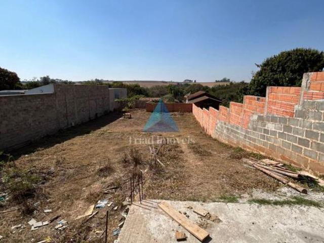 Sítio e chácara venda em Santa Bárbara d'Oeste