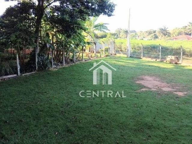 Sítio e chácara venda em Região Imediata de Sorocaba, Região Metropolitana de Sorocaba