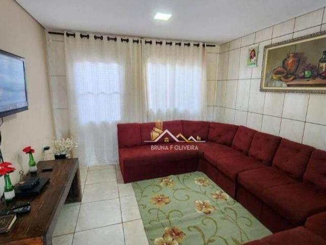 Sítio e chácara venda em São Vicente