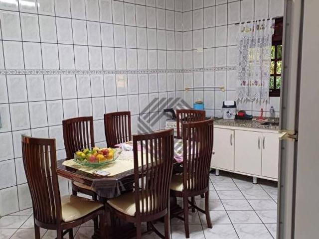 Sítio e chácara venda em Região Imediata de Sorocaba, Região Metropolitana de Sorocaba