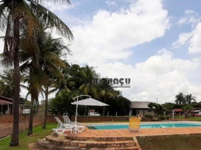 Sítio e chácara venda em Região Imediata de Sorocaba, Região Metropolitana de Sorocaba
