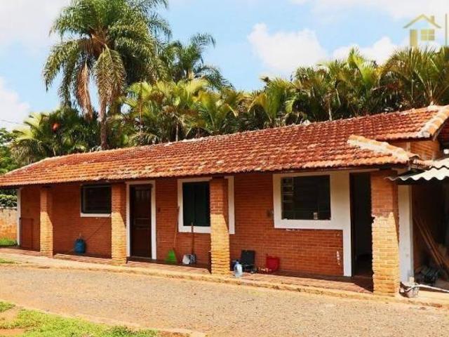 Sítio e chácara venda em Região Imediata de Sorocaba, Região Metropolitana de Sorocaba