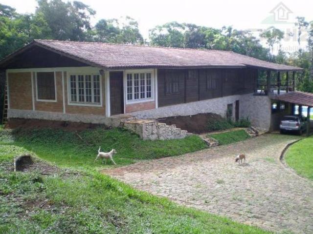 Sítio e chácara venda em Região Geográfica Imediata de Curitiba, Região Metropolitana de Curitiba