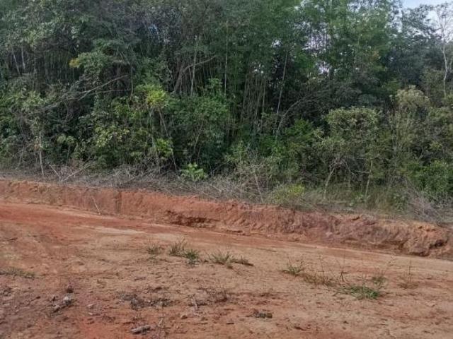 Sítio e chácara venda em Região Geográfica Imediata de Divinópolis, Região Metropolitana de Belo Horizonte