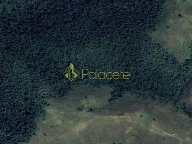 Sítio e chácara venda em Região Imediata de São José dos Campos, Região Metropolitana do Vale do Paraíba e Litoral Norte