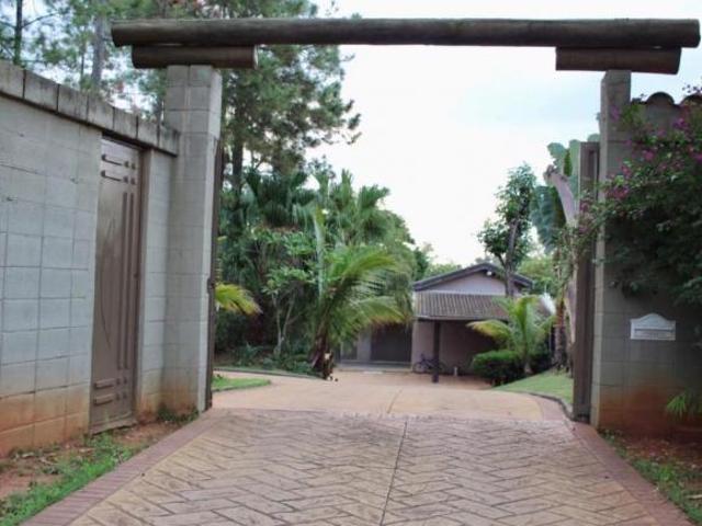 Sítio e chácara venda em Americana