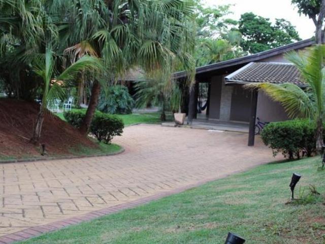Sítio e chácara venda em Região Imediata de Campinas, Região Metropolitana de Campinas