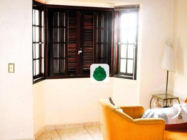 Sítio e chácara venda em Região Imediata de Taubaté-Pindamonhangaba, Região Metropolitana do Vale do Paraíba e Litoral Norte