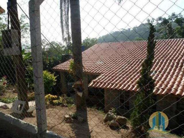 Sítio e chácara venda em Região Imediata de São Paulo, Região Metropolitana de São Paulo
