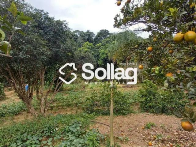 Fazenda venda em Região Imediata de Campinas, Região Metropolitana de Campinas