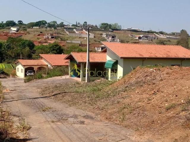Sítio e chácara venda em Piracangaguá, Taubaté
