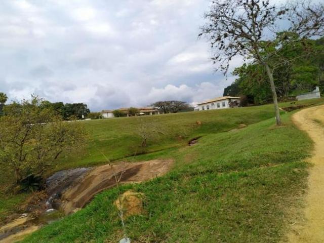 Sítio e chácara venda em Região Imediata de Taubaté-Pindamonhangaba, Região Metropolitana do Vale do Paraíba e Litoral Norte