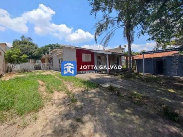 Sítio e chácara venda em Região Imediata de Campinas, Região Metropolitana de Campinas