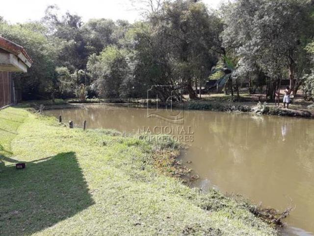 Sítio e chácara venda em Região Imediata de Sorocaba, Região Metropolitana de Sorocaba