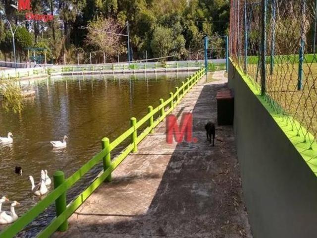Sítio e chácara venda em Região Imediata de Sorocaba, Região Metropolitana de Sorocaba