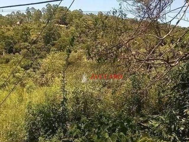 Sítio e chácara venda em Região Imediata de São Paulo, Região Metropolitana de São Paulo