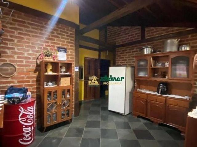Sítio e chácara venda em Região Imediata de São Paulo, Região Metropolitana de São Paulo