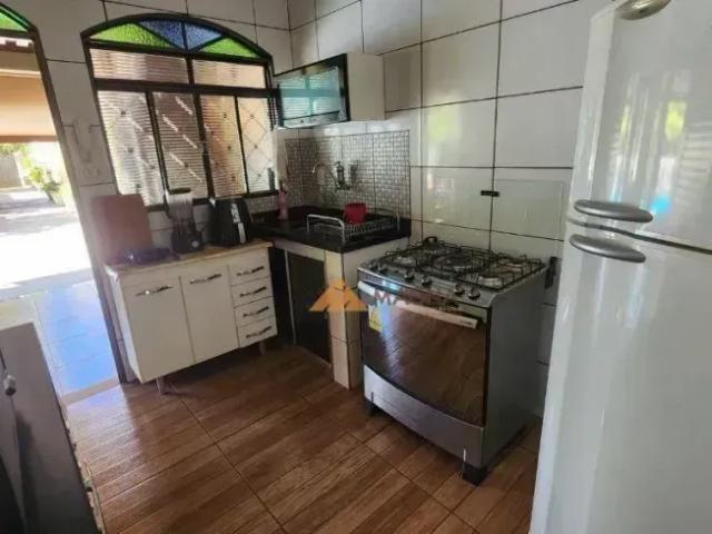 Fazenda venda em Região Imediata de Ribeirão Preto, Região Metropolitana de Ribeirão Preto
