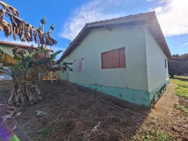 Sítio e chácara venda em Região Imediata de São Paulo, Região Metropolitana de São Paulo