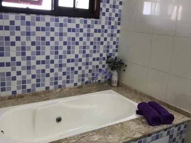 Sítio e chácara venda em Arataba, Louveira
