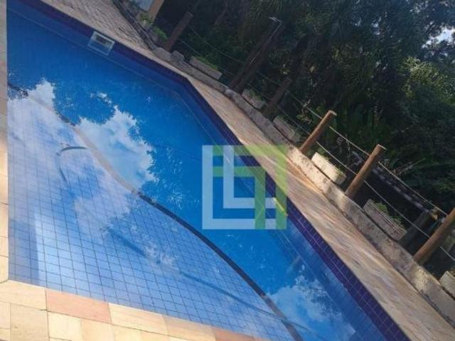 Sítio e chácara venda em Jardim Santa Lúcia, Várzea Paulista