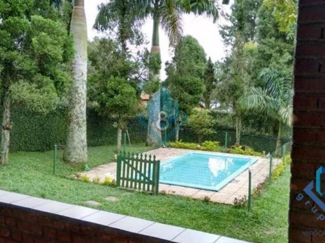 Sitio venda em Santo André