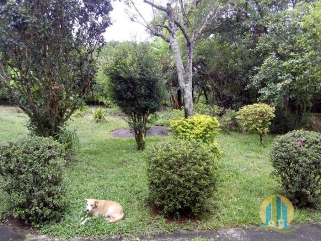 Sítio e chácara venda em Região Imediata de São Paulo, Região Metropolitana de São Paulo