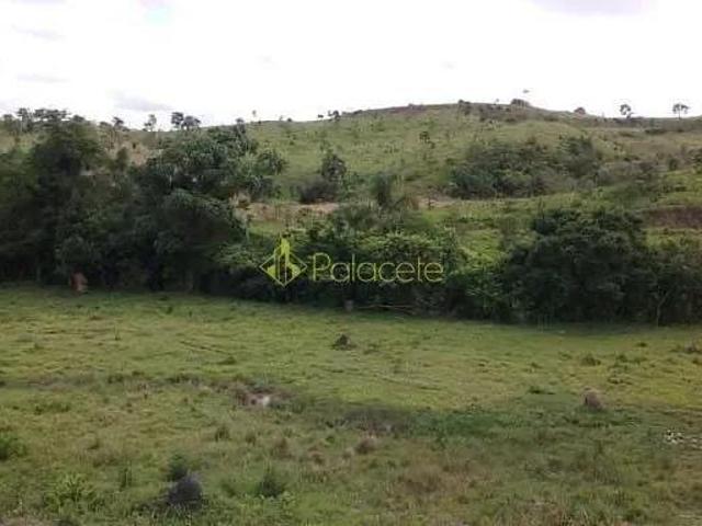 Sítio e chácara venda em Região Imediata de São José dos Campos, Região Metropolitana do Vale do Paraíba e Litoral Norte