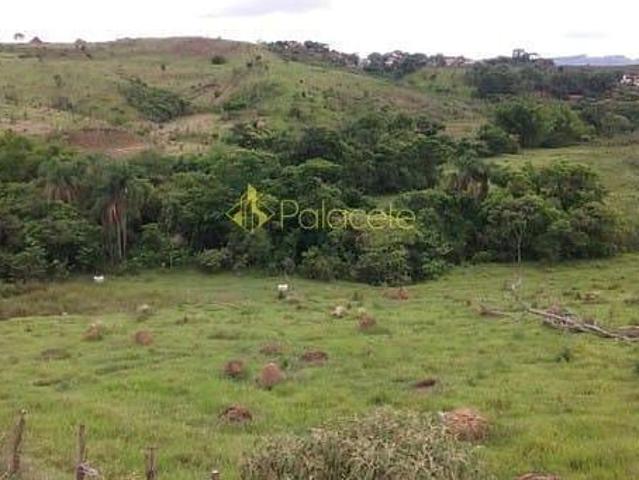 Sítio e chácara venda em Região Imediata de São José dos Campos, Região Metropolitana do Vale do Paraíba e Litoral Norte