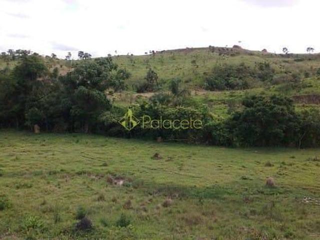 Sítio e chácara venda em Região Imediata de São José dos Campos, Região Metropolitana do Vale do Paraíba e Litoral Norte