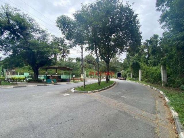 Sítio e chácara venda em Região Imediata de São Paulo, Região Metropolitana de São Paulo