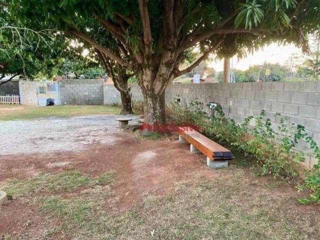 Sítio e chácara venda em Região Imediata de Campinas, Região Metropolitana de Campinas