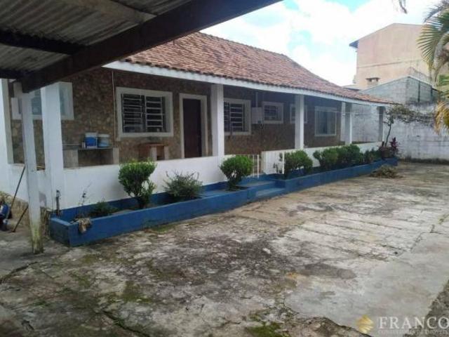 Sítio e chácara venda em Região Imediata de Taubaté-Pindamonhangaba, Região Metropolitana do Vale do Paraíba e Litoral Norte