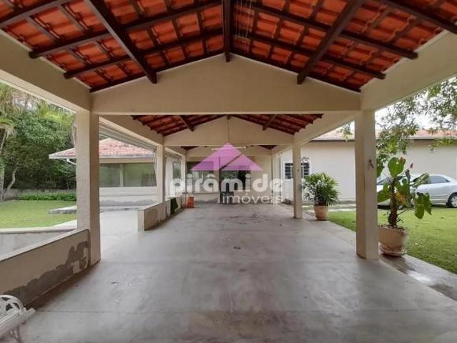 Sítio e chácara venda em Região Imediata de São José dos Campos, Região Metropolitana do Vale do Paraíba e Litoral Norte