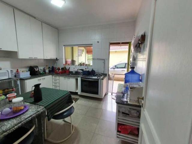 Sítio e chácara venda em Itatiba, Louveira
