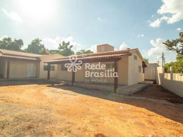 Casa venda em Região Geográfica Imediata do Distrito Federal, Região Integrada de Desenvolvimento do Distrito Federal e Entorno