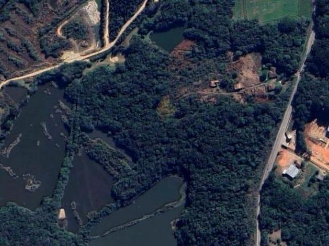Sítio e chácara venda em Região Geográfica Imediata de Curitiba, Região Metropolitana de Curitiba