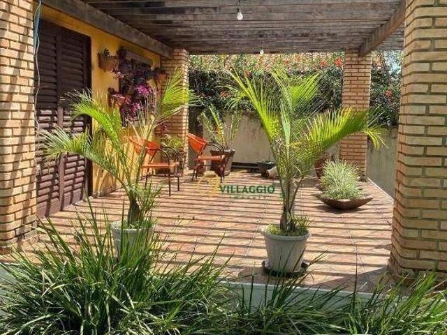 Sítio e chácara venda em Região Imediata de São José do Rio Preto, Região Metropolitana de São José do Rio Preto